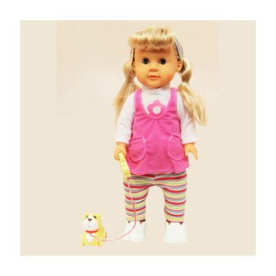 Wispy Walker Yuruyen Bebek Ipfs Project Net